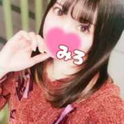 ヒメ日記 2025/03/18 18:00 投稿 みろ 世界のあんぷり亭 錦糸町店