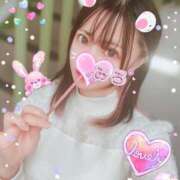 ヒメ日記 2025/04/09 12:00 投稿 みろ 世界のあんぷり亭 錦糸町店