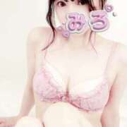 ヒメ日記 2025/05/10 12:00 投稿 みろ 世界のあんぷり亭 錦糸町店