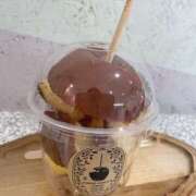 ヒメ日記 2025/05/13 15:00 投稿 みろ 世界のあんぷり亭 錦糸町店