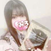 ヒメ日記 2025/06/29 15:01 投稿 みろ 世界のあんぷり亭 錦糸町店