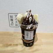 ヒメ日記 2025/07/03 18:00 投稿 みろ 世界のあんぷり亭 錦糸町店