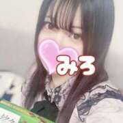 ヒメ日記 2025/08/02 18:00 投稿 みろ 世界のあんぷり亭 錦糸町店