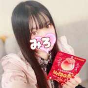 ヒメ日記 2025/09/01 18:00 投稿 みろ 世界のあんぷり亭 錦糸町店