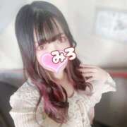 ヒメ日記 2025/09/06 15:00 投稿 みろ 世界のあんぷり亭 錦糸町店