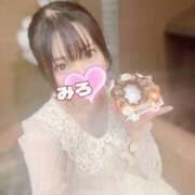 ヒメ日記 2025/09/19 18:00 投稿 みろ 世界のあんぷり亭 錦糸町店