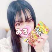 ヒメ日記 2025/10/31 12:01 投稿 みろ 世界のあんぷり亭 錦糸町店