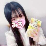 ヒメ日記 2025/11/04 18:01 投稿 みろ 世界のあんぷり亭 錦糸町店