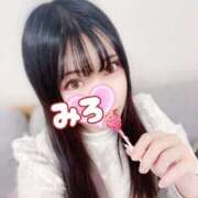 ヒメ日記 2026/01/14 12:00 投稿 みろ 世界のあんぷり亭 錦糸町店