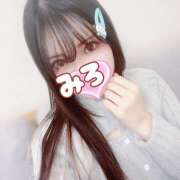 ヒメ日記 2026/01/21 12:00 投稿 みろ 世界のあんぷり亭 錦糸町店