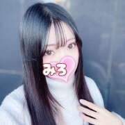 ヒメ日記 2026/02/02 18:00 投稿 みろ 世界のあんぷり亭 錦糸町店