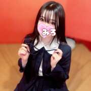 ヒメ日記 2026/02/24 18:00 投稿 みろ 世界のあんぷり亭 錦糸町店