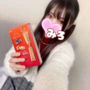 ヒメ日記 2026/02/27 12:00 投稿 みろ 世界のあんぷり亭 錦糸町店