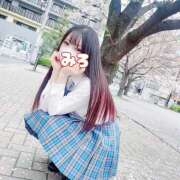 みろ みろ♡柏 世界のあんぷり亭 錦糸町店