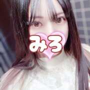 ヒメ日記 2026/04/13 12:00 投稿 みろ 世界のあんぷり亭 錦糸町店