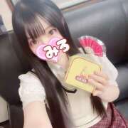 ヒメ日記 2026/07/13 00:05 投稿 みろ 世界のあんぷり亭 錦糸町店