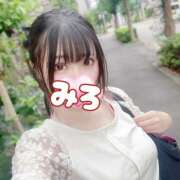 ヒメ日記 2026/08/01 12:05 投稿 みろ 世界のあんぷり亭 錦糸町店