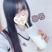 みろ みろ♡錦糸町 世界のあんぷり亭 錦糸町店