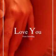 ヒメ日記 2024/12/19 09:29 投稿 ほのり 奥様の実話 なんば店