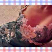 ヒメ日記 2025/07/25 11:20 投稿 ほのり 奥様の実話 なんば店