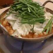 ほのり 11年前の今日 奥様の実話 なんば店