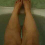 ヒメ日記 2025/12/24 19:21 投稿 ほのり 奥様の実話 なんば店