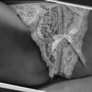 ヒメ日記 2026/01/04 10:49 投稿 ほのり 奥様の実話 なんば店