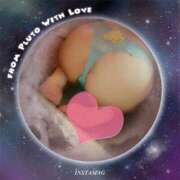 ヒメ日記 2026/01/29 12:16 投稿 ほのり 奥様の実話 なんば店