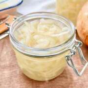 ヒメ日記 2026/03/02 14:29 投稿 ほのり 奥様の実話 なんば店