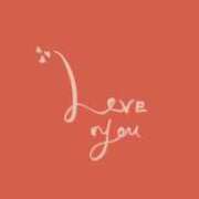 ヒメ日記 2026/03/05 10:58 投稿 ほのり 奥様の実話 なんば店