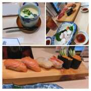 ほのり 明日もヨロシクね 奥様の実話 なんば店