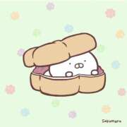 ヒメ日記 2026/04/01 16:59 投稿 ほのり 奥様の実話 なんば店