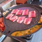 ヒメ日記 2026/07/12 09:42 投稿 ほのり 奥様の実話 なんば店