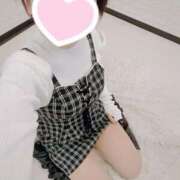 ヒメ日記 2025/01/01 09:25 投稿 かえら 即アポマダム～名古屋店～