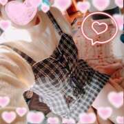 ヒメ日記 2025/01/11 12:41 投稿 かえら 即アポマダム～名古屋店～