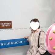 ヒメ日記 2025/03/08 15:04 投稿 かえら 即アポマダム～名古屋店～