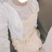 かえら 今日は出勤です! 即アポマダム～名古屋店～