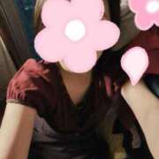 かえら あっという間に10月終わっちゃう 即アポマダム～名古屋店～