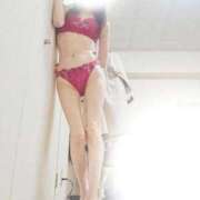 ヒメ日記 2026/04/19 07:41 投稿 かほ 即アポマダム～名古屋店～