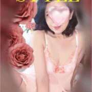 ヒメ日記 2024/12/14 19:02 投稿 きょうか 即アポマダム～名古屋店～