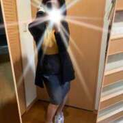 ヒメ日記 2024/12/15 23:11 投稿 きょうか 即アポマダム～名古屋店～