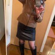 ヒメ日記 2025/01/02 19:30 投稿 きょうか 即アポマダム～名古屋店～