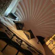 ヒメ日記 2025/01/13 18:04 投稿 きょうか 即アポマダム～名古屋店～