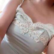 ヒメ日記 2025/01/14 12:21 投稿 きょうか 即アポマダム～名古屋店～