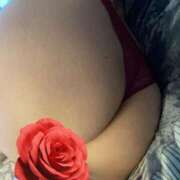 ヒメ日記 2025/02/22 09:59 投稿 きょうか 即アポマダム～名古屋店～