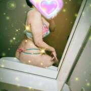 ヒメ日記 2025/03/02 23:01 投稿 きょうか 即アポマダム～名古屋店～