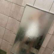 ヒメ日記 2025/03/06 16:41 投稿 きょうか 即アポマダム～名古屋店～