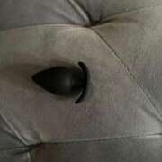 ヒメ日記 2025/04/01 14:41 投稿 きょうか 即アポマダム～名古屋店～