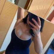 ヒメ日記 2025/04/03 12:46 投稿 きょうか 即アポマダム～名古屋店～