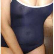 ヒメ日記 2025/04/21 00:51 投稿 きょうか 即アポマダム～名古屋店～